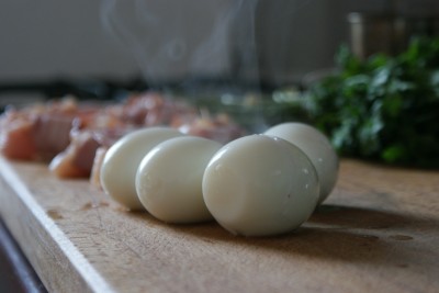 rulouri cu bacon 04