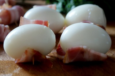 rulouri cu bacon 05