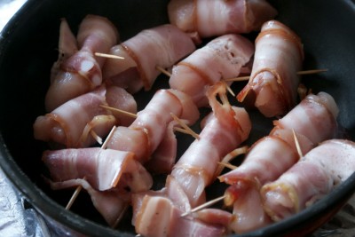 rulouri cu bacon 06