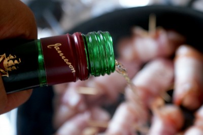 rulouri cu bacon 07