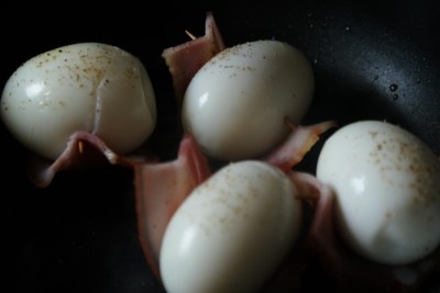 rulouri cu bacon 08