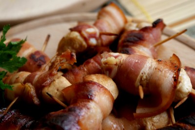 rulouri cu bacon 09