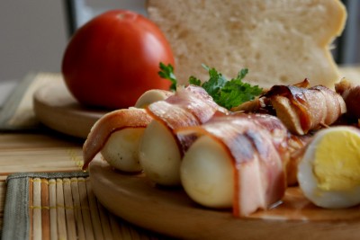 rulouri cu bacon 12