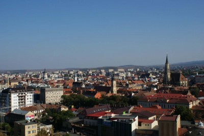 toamna la cluj 27