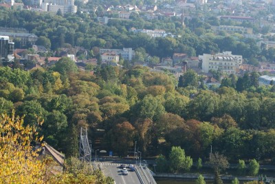 toamna la cluj 40 toamna la cluj 40