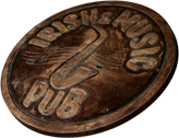 Viziteaza site-ul Irish & Music Pub