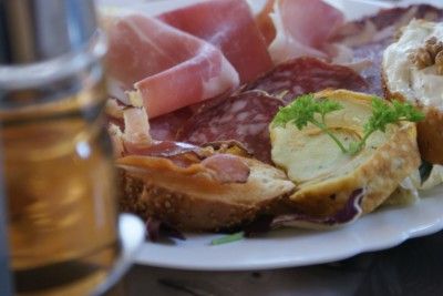 antipasto toscan 13