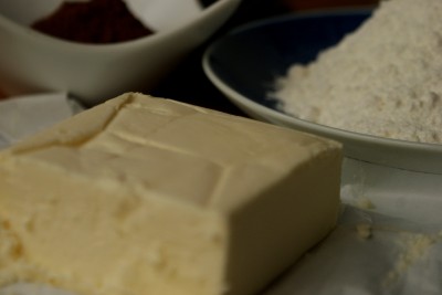brownies 04