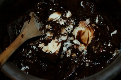 brownies 06