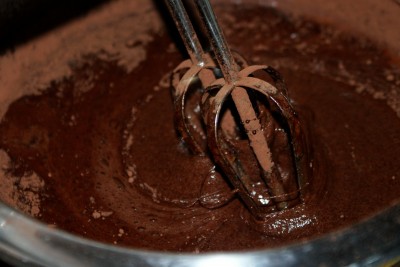 brownies 07