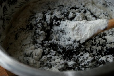 brownies 11