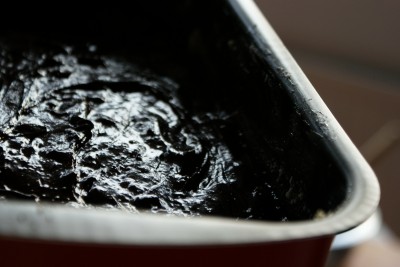 brownies 12