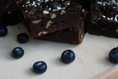 brownies 14