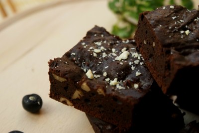 brownies 17