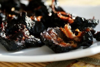 budinca din orez cu prune 06