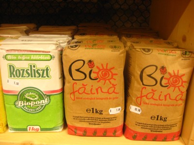 casa bio 33