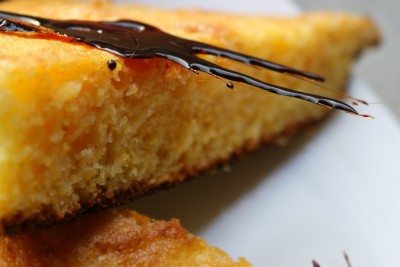 malai dulce 14