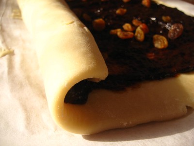 melci cu magiun 04 melci cu magiun 04