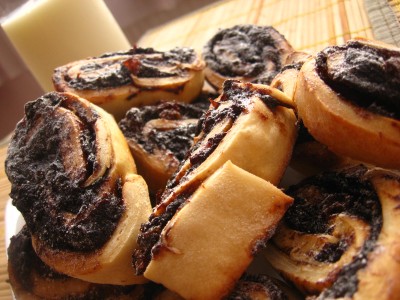 melci cu magiun 07 melci cu magiun 07