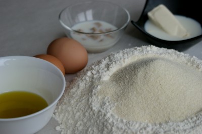 pita rasucita 01 pita rasucita 01