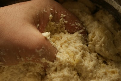 pita rasucita 08 pita rasucita 08