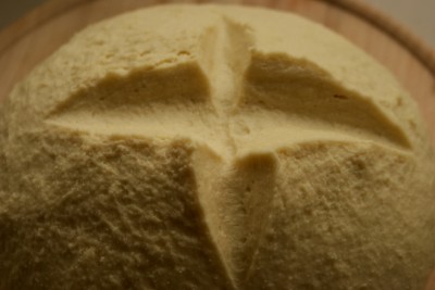 pita rasucita 09 pita rasucita 09