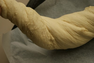 pita rasucita 11 pita rasucita 11