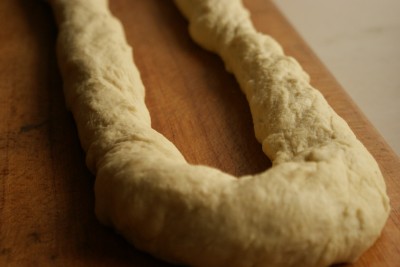 pita rasucita 12 pita rasucita 12