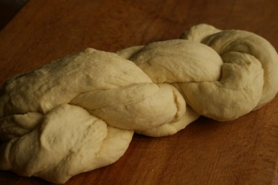 pita rasucita 15 pita rasucita 15