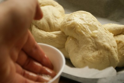 pita rasucita 16 pita rasucita 16