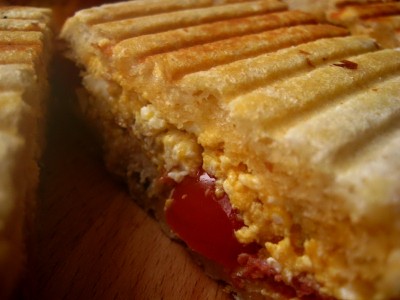toast din rest 10 toast din rest 10