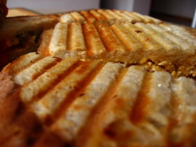 toast din rest 11 toast din rest 11