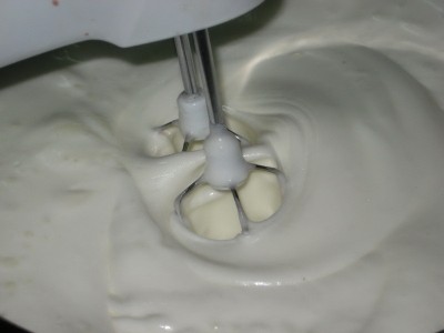 tort cioco si mascarpone 03 tort cioco si mascarpone 03