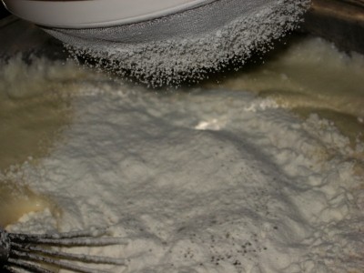 tort cioco si mascarpone 05 tort cioco si mascarpone 05