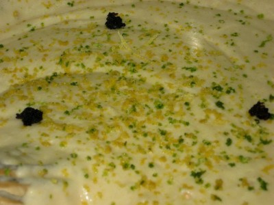 tort cioco si mascarpone 06 tort cioco si mascarpone 06