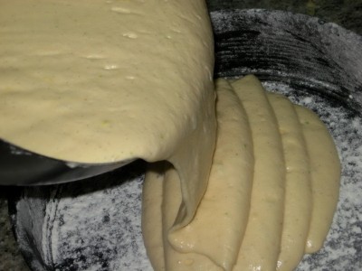 tort cioco si mascarpone 07 tort cioco si mascarpone 07