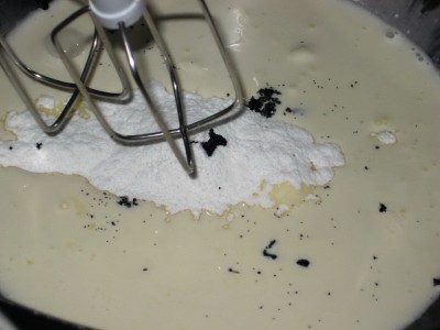 tort cioco si mascarpone 12 tort cioco si mascarpone 12