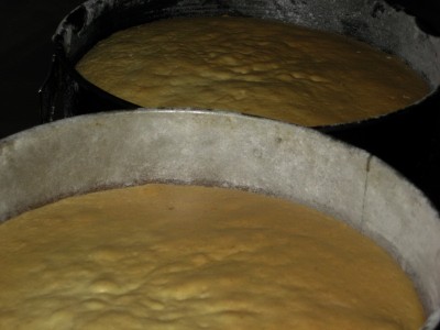 tort cioco si mascarpone 13 tort cioco si mascarpone 13