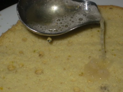 tort cioco si mascarpone 14 tort cioco si mascarpone 14