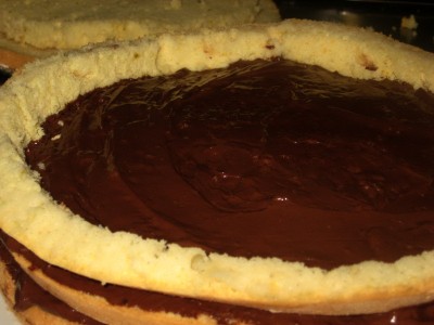 tort cioco si mascarpone 16 tort cioco si mascarpone 16