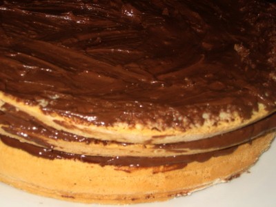tort cioco si mascarpone 17 tort cioco si mascarpone 17