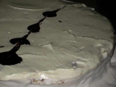 tort cioco si mascarpone 18 tort cioco si mascarpone 18