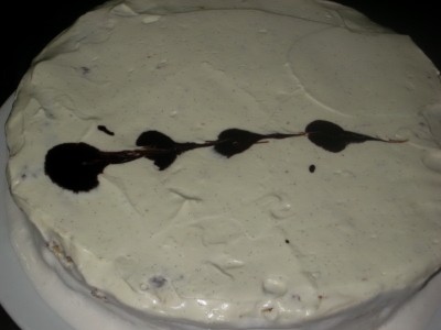 tort cioco si mascarpone 19 tort cioco si mascarpone 19