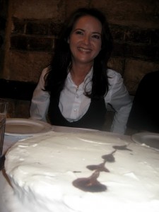tort cioco si mascarpone 20 tort cioco si mascarpone 20