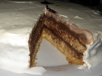 tort cioco si mascarpone 21 tort cioco si mascarpone 21