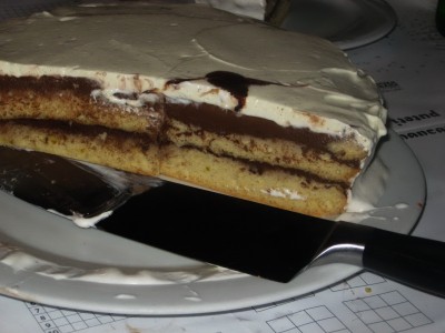 tort cioco si mascarpone 22 tort cioco si mascarpone 22