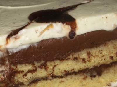 tort cioco si mascarpone 23 tort cioco si mascarpone 23
