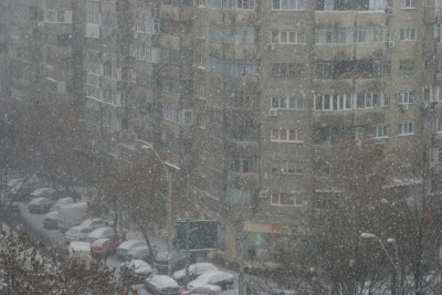 bucuresti decembrie 30 bucuresti decembrie 30