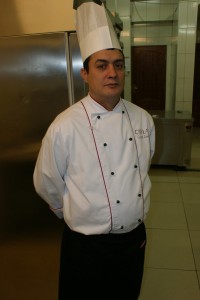 Cornel Ionescu