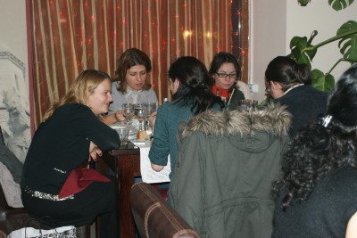 bucuresti decembrie 68 bucuresti decembrie 68